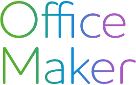 Office Maker - Boite